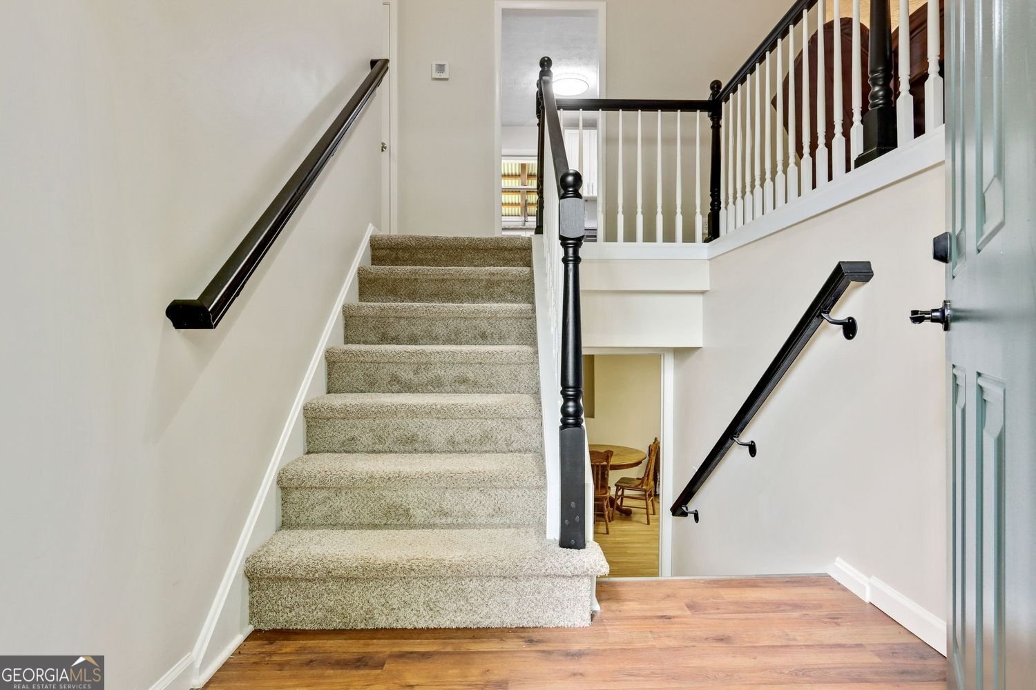 8115 Rivertown Road Fairburn - Photo 8
