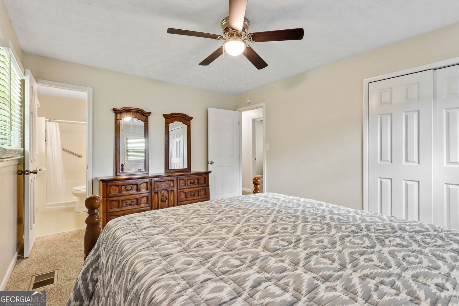 8115 Rivertown Road Fairburn - Photo 9