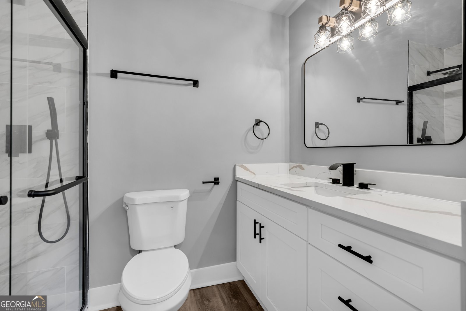 4104 Emerald Lake Drive Decatur - Photo 14