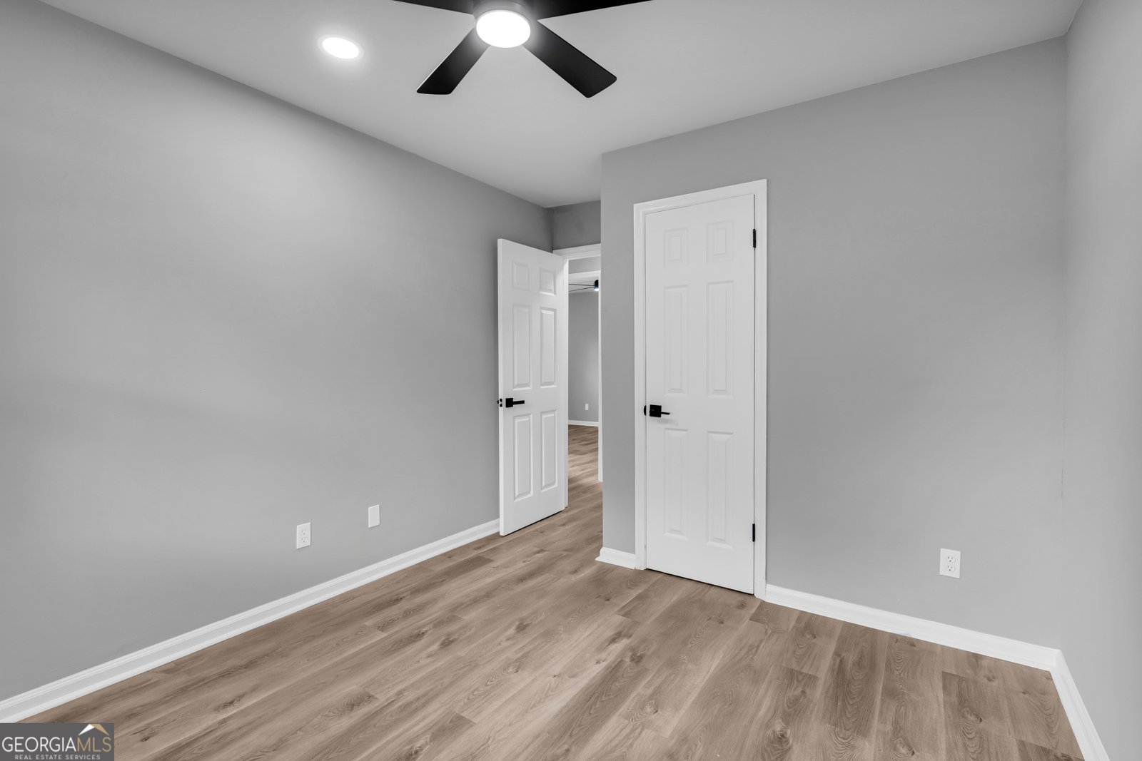 4104 Emerald Lake Drive Decatur - Photo 17