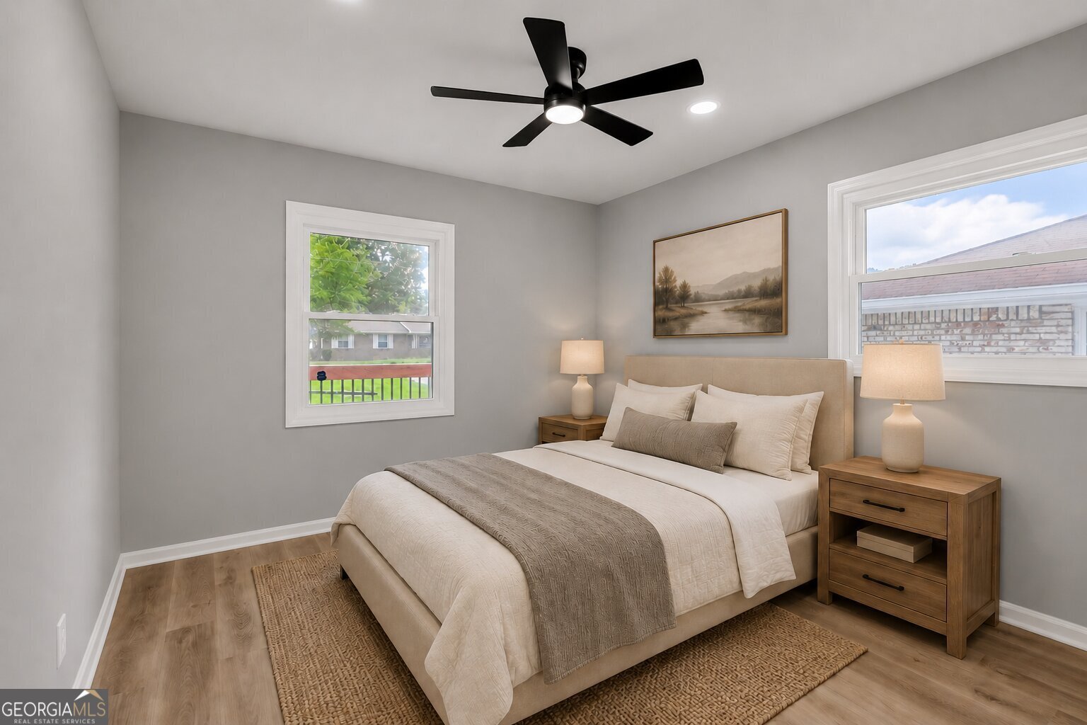 4104 Emerald Lake Drive Decatur - Photo 18
