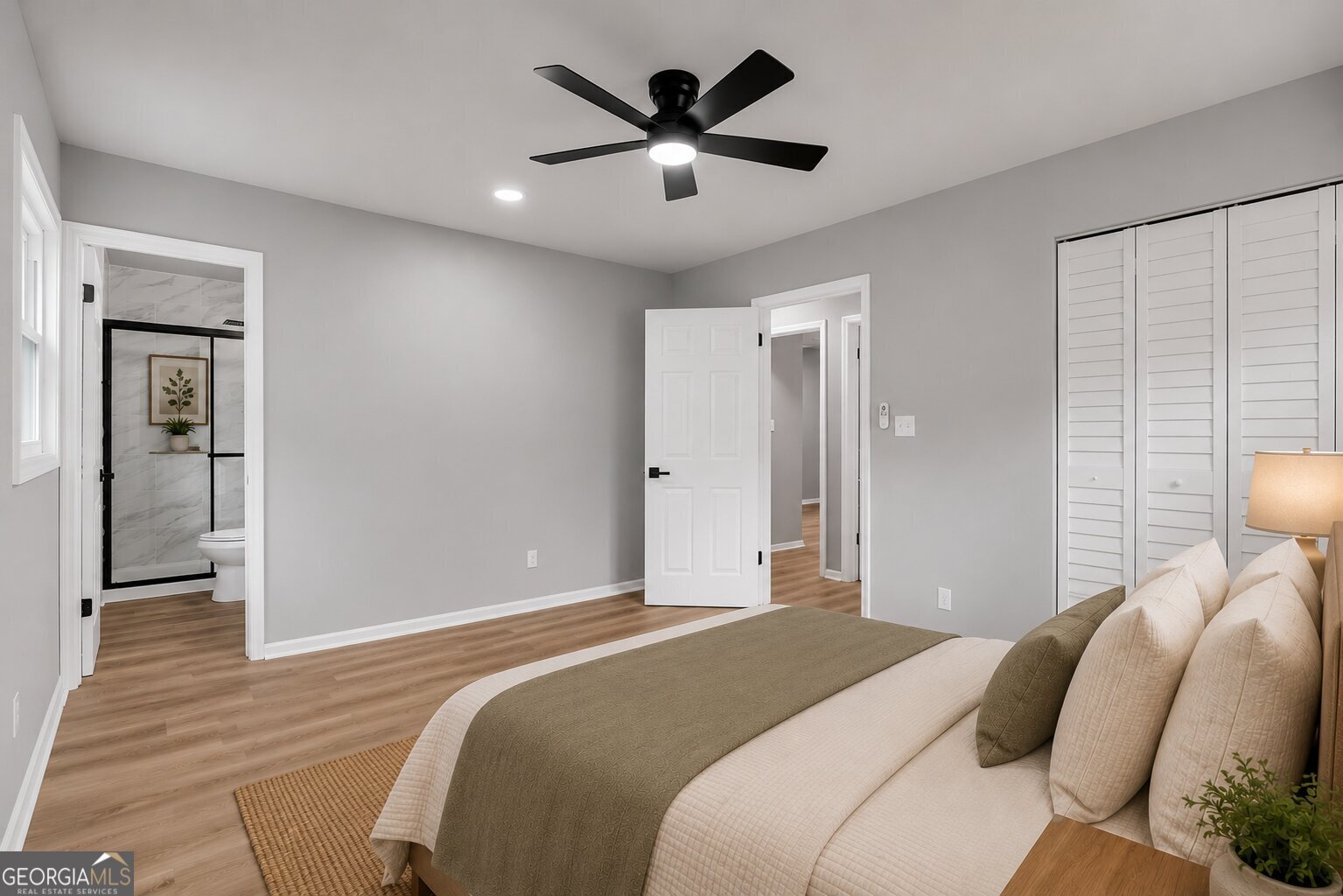 4104 Emerald Lake Drive Decatur - Photo 20