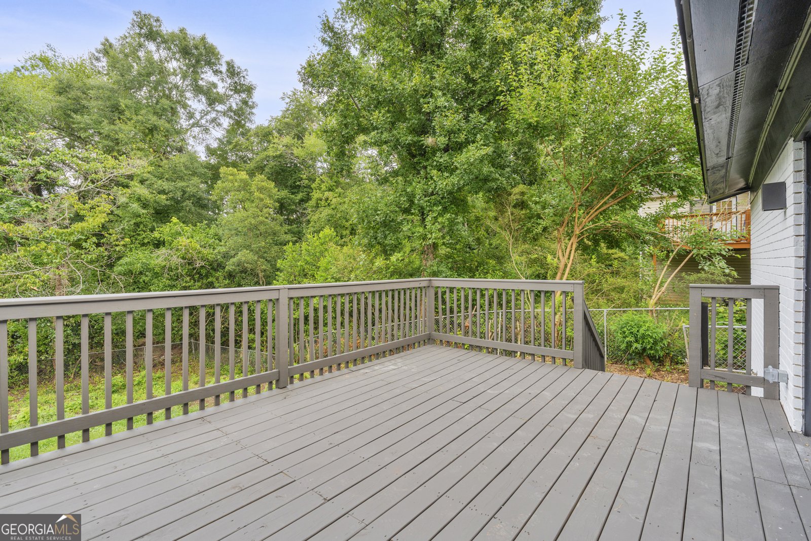 4104 Emerald Lake Drive Decatur - Photo 28