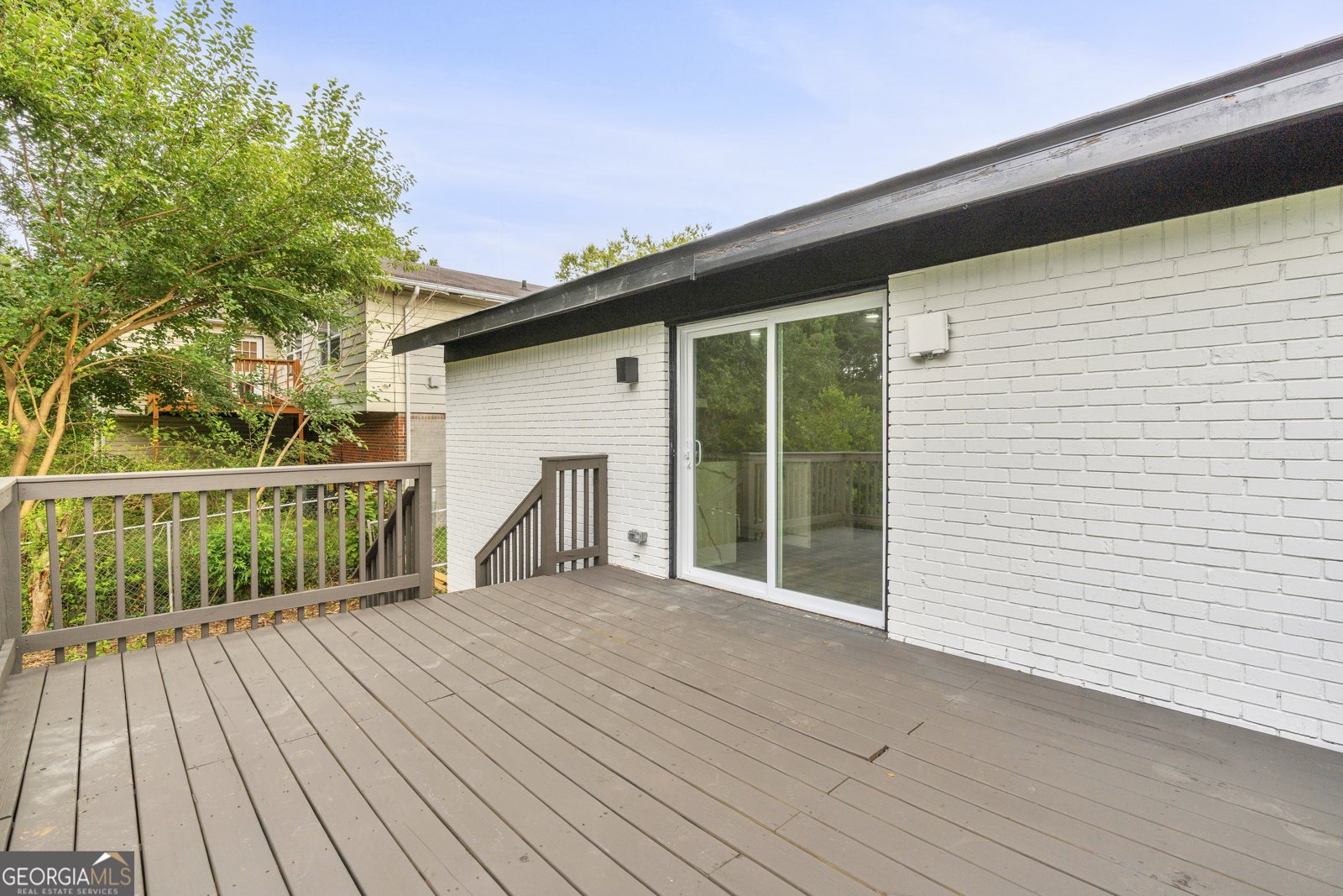 4104 Emerald Lake Drive Decatur - Photo 29