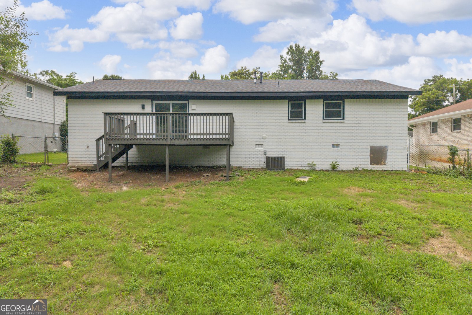 4104 Emerald Lake Drive Decatur - Photo 30