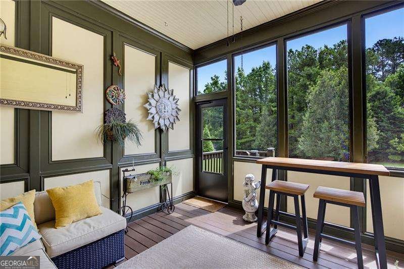 154 Gold Leaf Trail Powder Springs - Photo 27