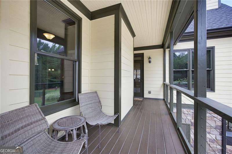 154 Gold Leaf Trail Powder Springs - Photo 32