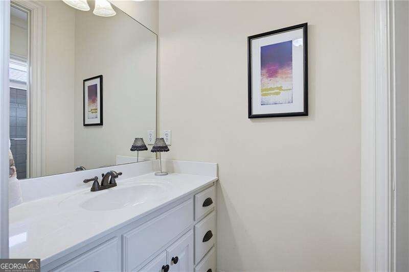 154 Gold Leaf Trail Powder Springs - Photo 40