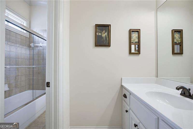 154 Gold Leaf Trail Powder Springs - Photo 41