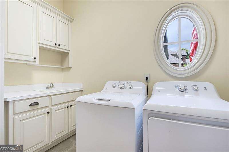 154 Gold Leaf Trail Powder Springs - Photo 42