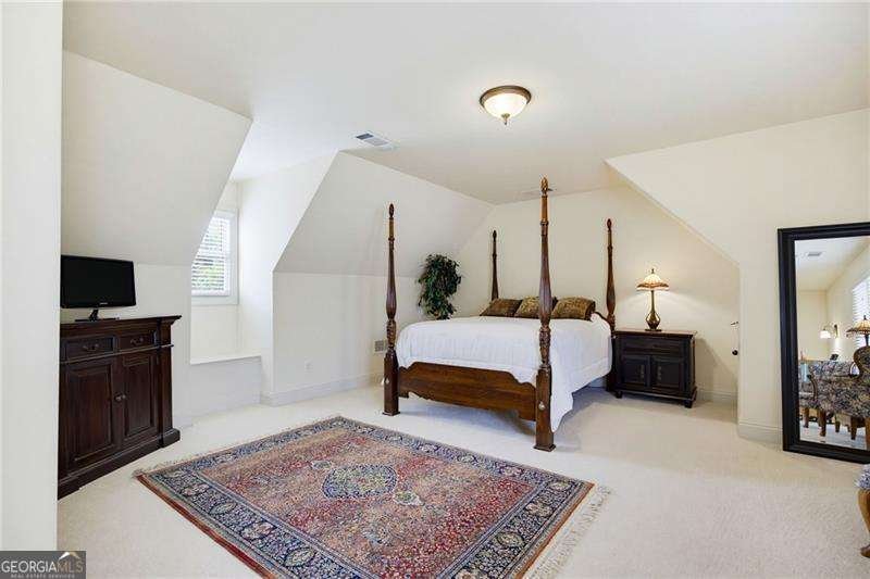 154 Gold Leaf Trail Powder Springs - Photo 43