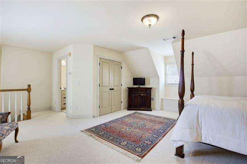 154 Gold Leaf Trail Powder Springs - Photo 44