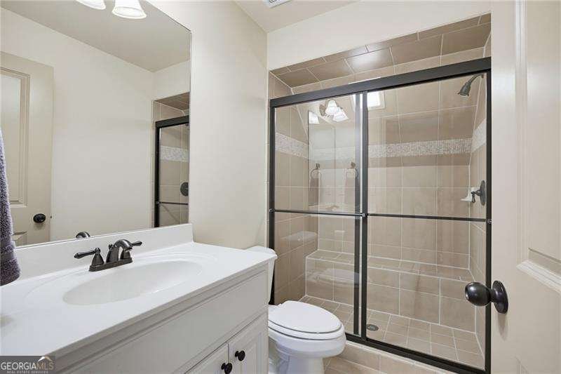 154 Gold Leaf Trail Powder Springs - Photo 45