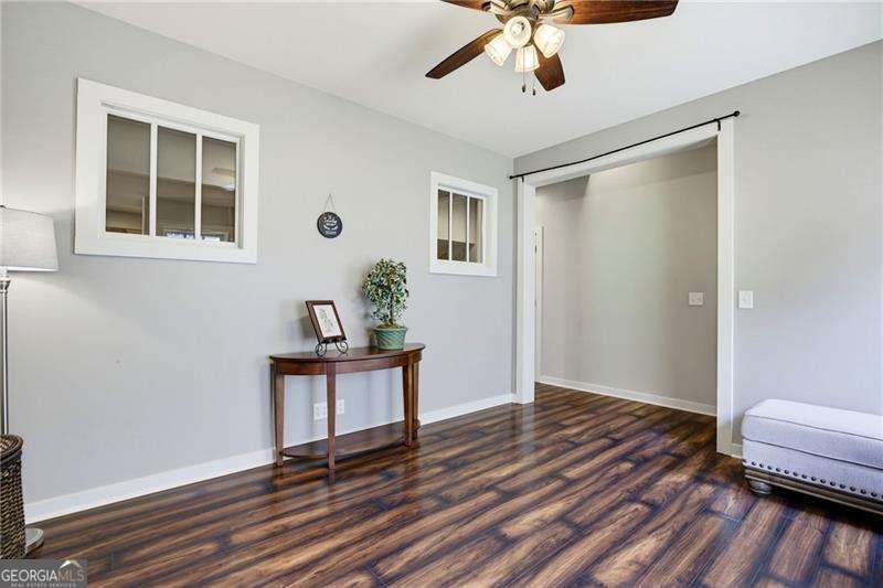 154 Gold Leaf Trail Powder Springs - Photo 47