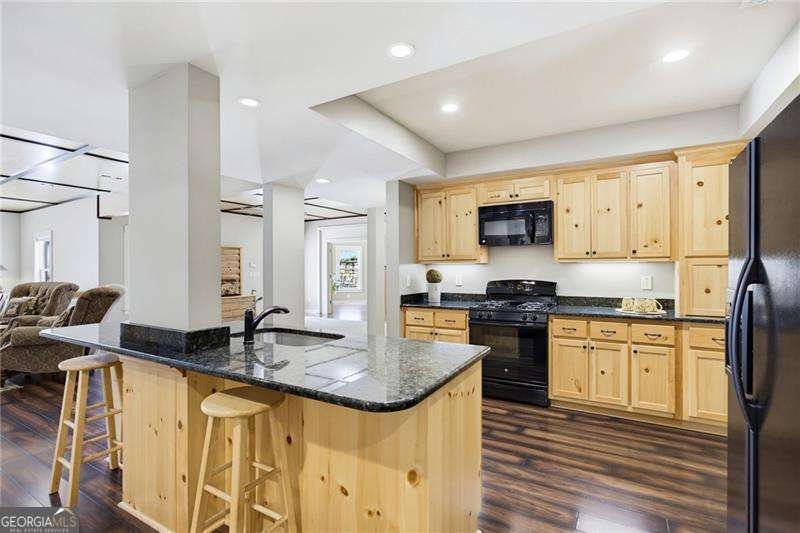 154 Gold Leaf Trail Powder Springs - Photo 48