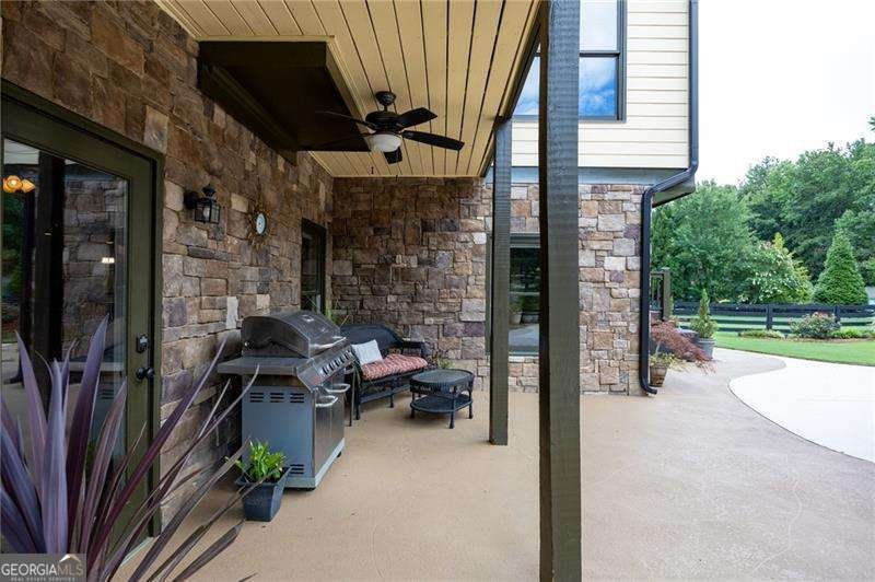 154 Gold Leaf Trail Powder Springs - Photo 71