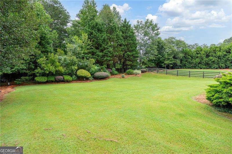 154 Gold Leaf Trail Powder Springs - Photo 73