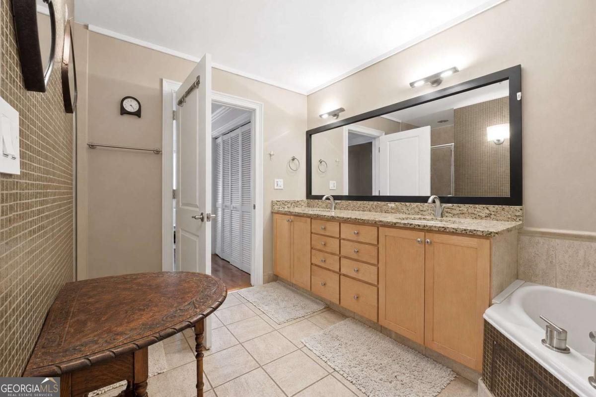285 Centennial Olympic Park Drive Atlanta - Photo 18
