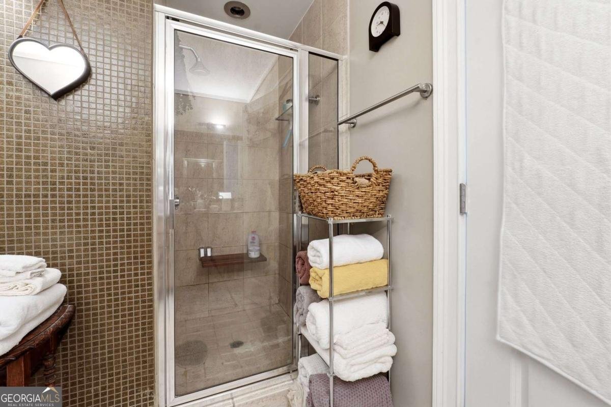 285 Centennial Olympic Park Drive Atlanta - Photo 20