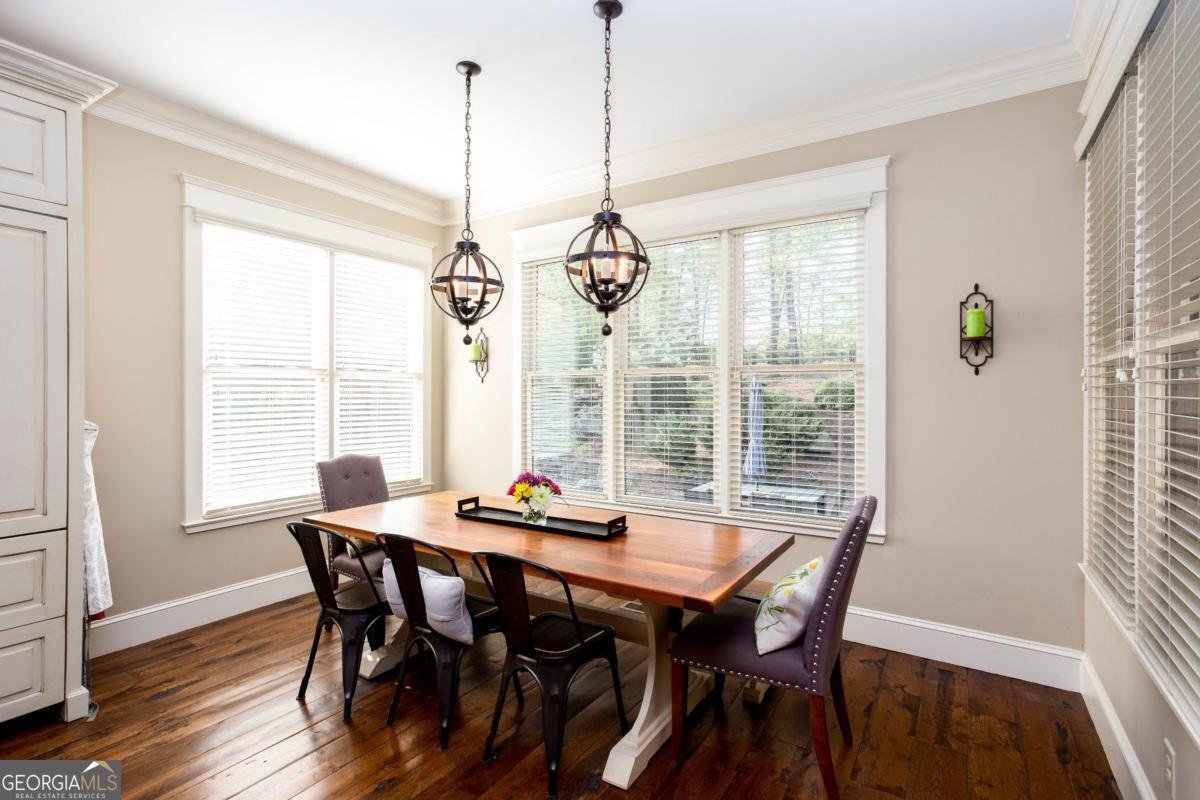 1000 Holly Street Canton - Photo 11