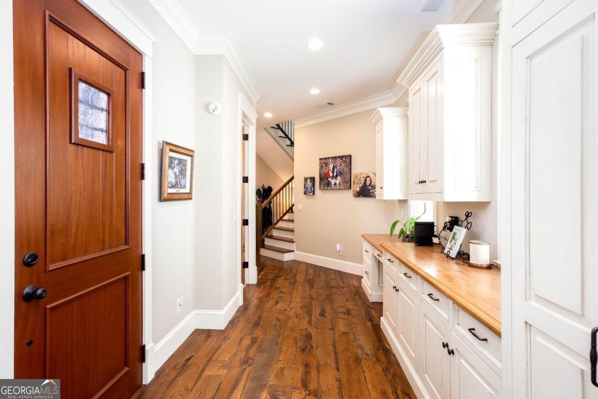 1000 Holly Street Canton - Photo 12