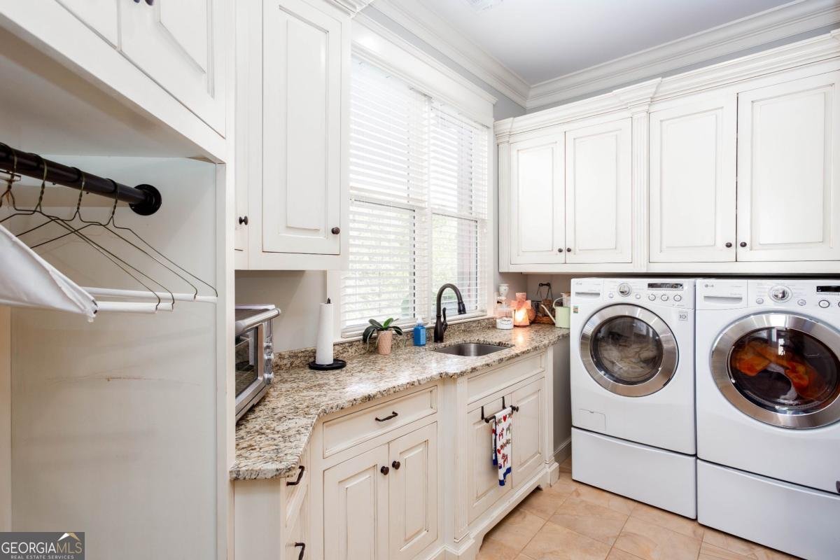 1000 Holly Street Canton - Photo 13