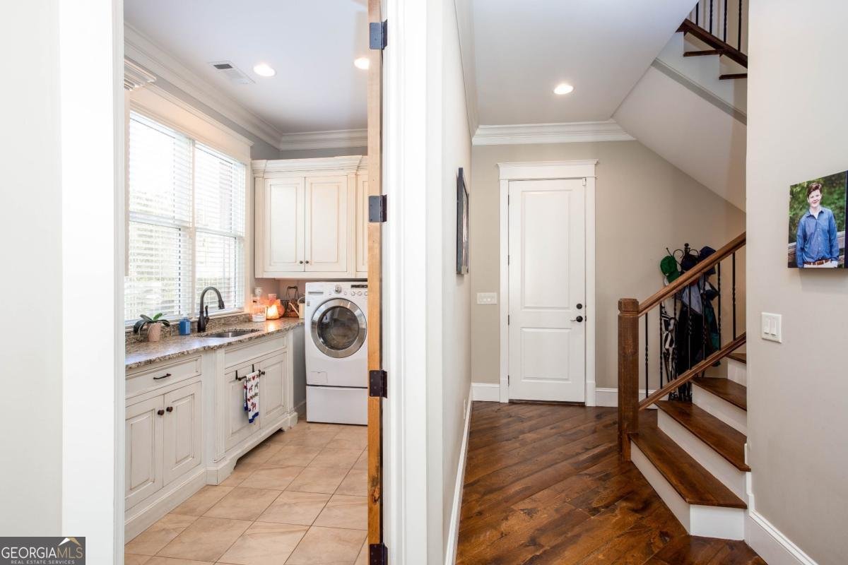 1000 Holly Street Canton - Photo 14