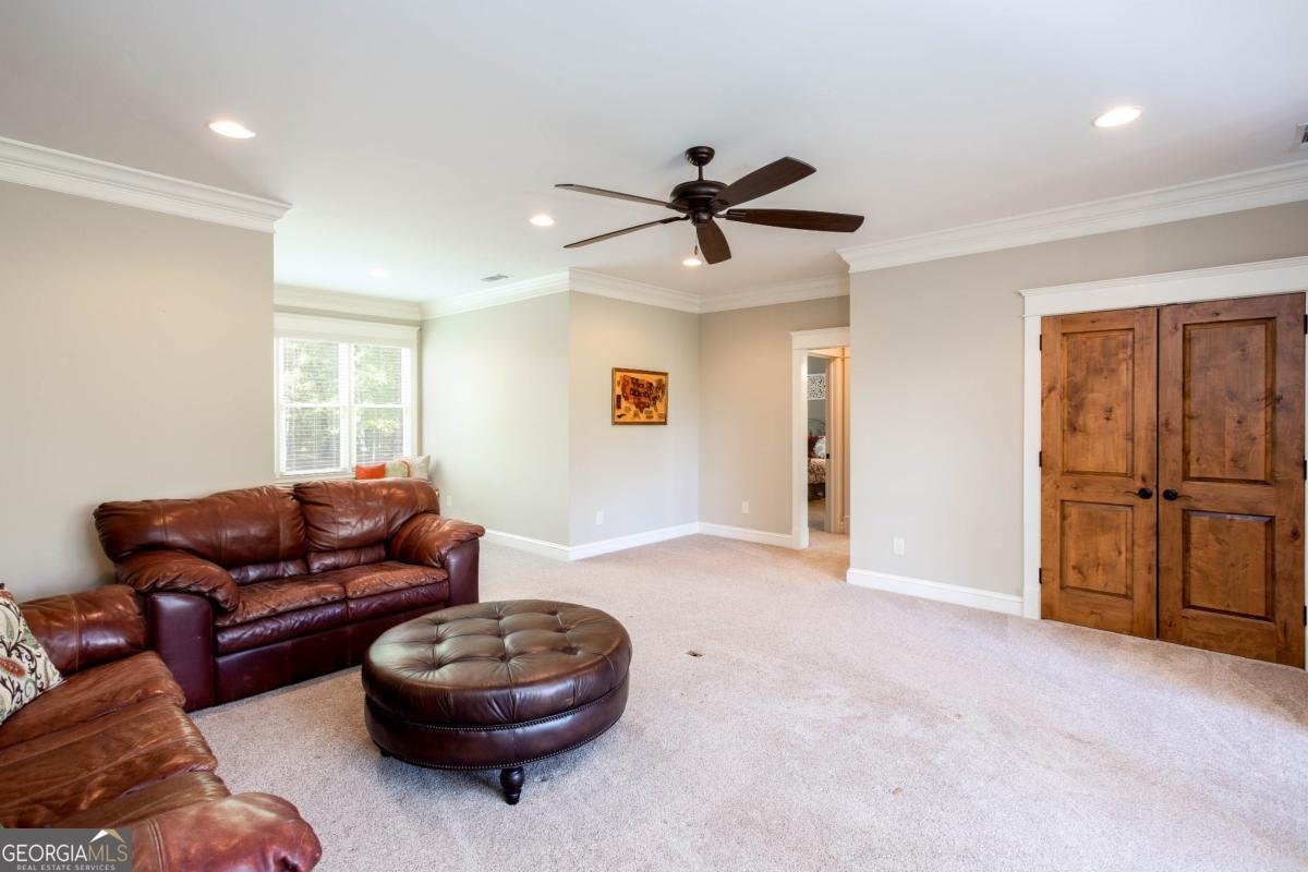 1000 Holly Street Canton - Photo 20