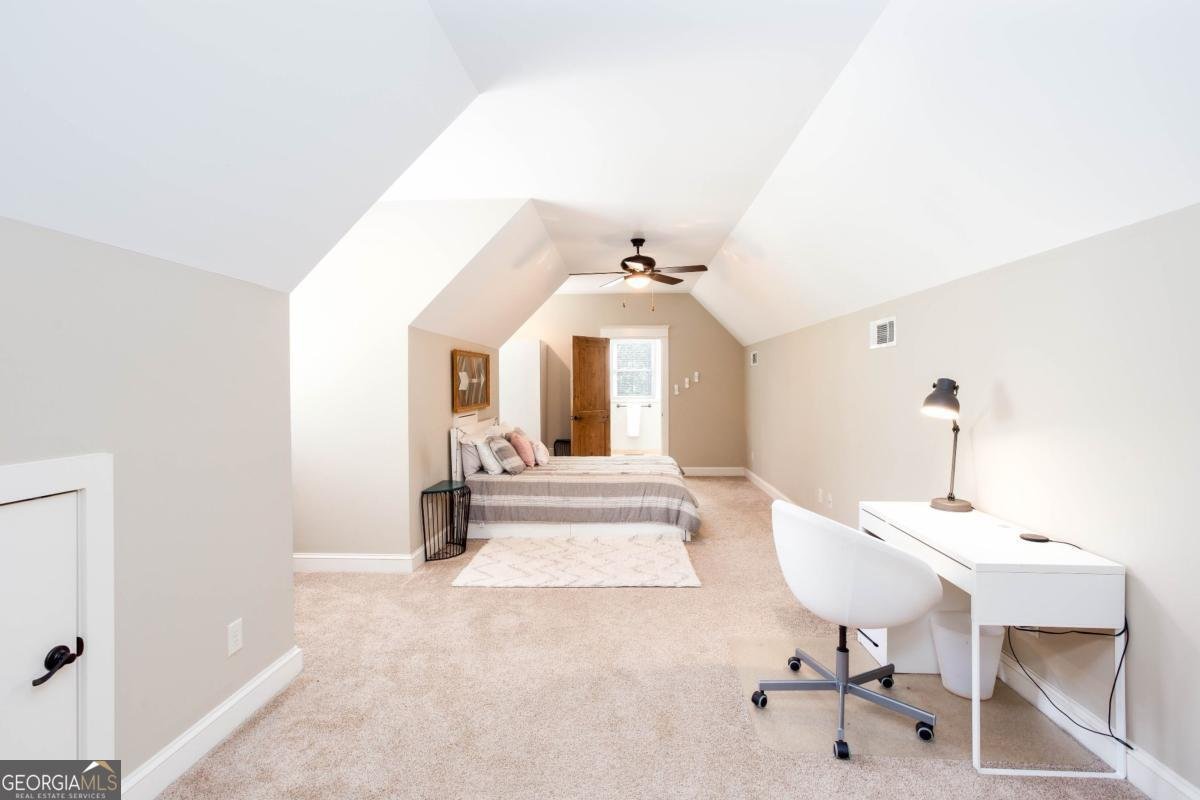 1000 Holly Street Canton - Photo 22