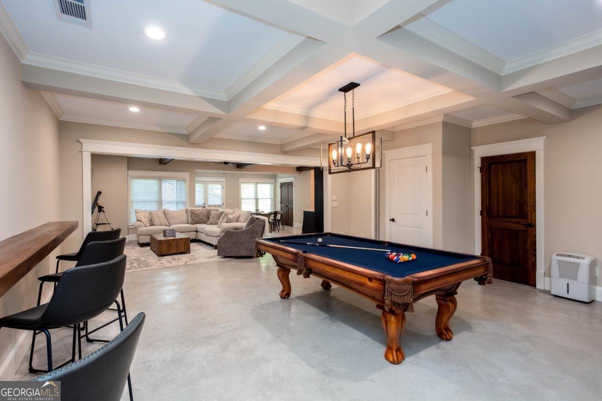 1000 Holly Street Canton - Photo 25