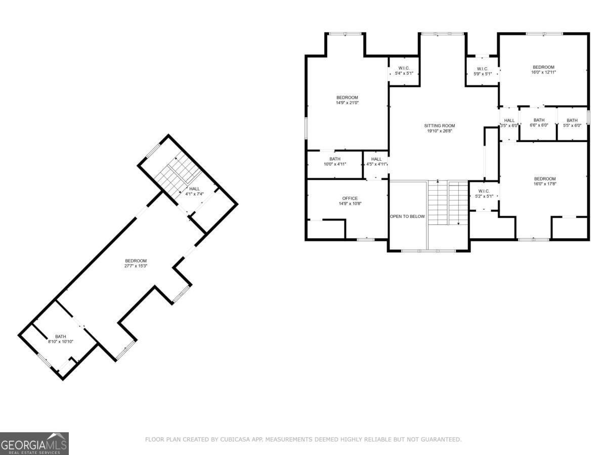 1000 Holly Street Canton - Photo 32