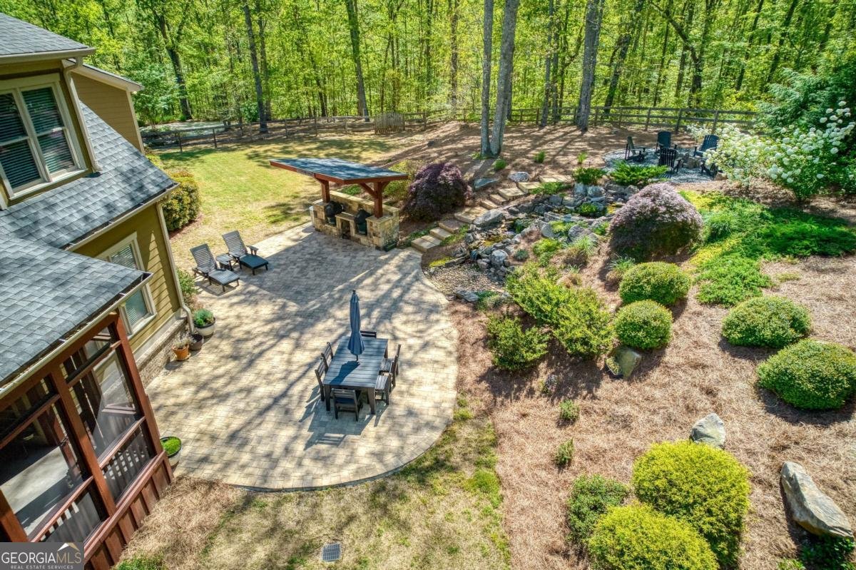 1000 Holly Street Canton - Photo 48