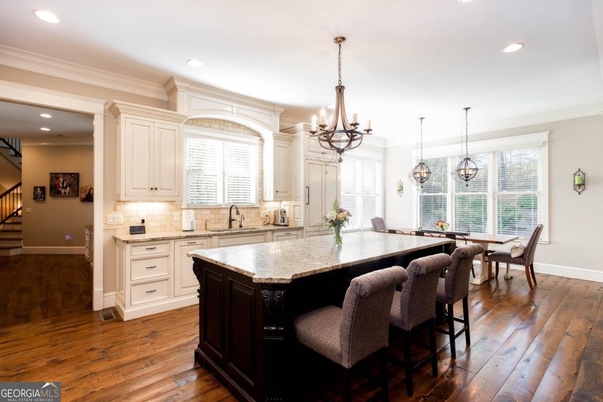 1000 Holly Street Canton - Photo 9