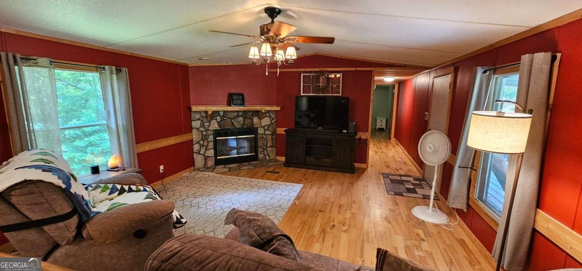 567 Dale Trail Menlo - Photo 10