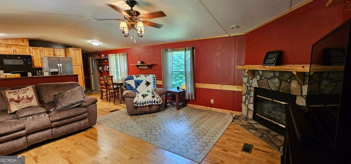 567 Dale Trail Menlo - Photo 11