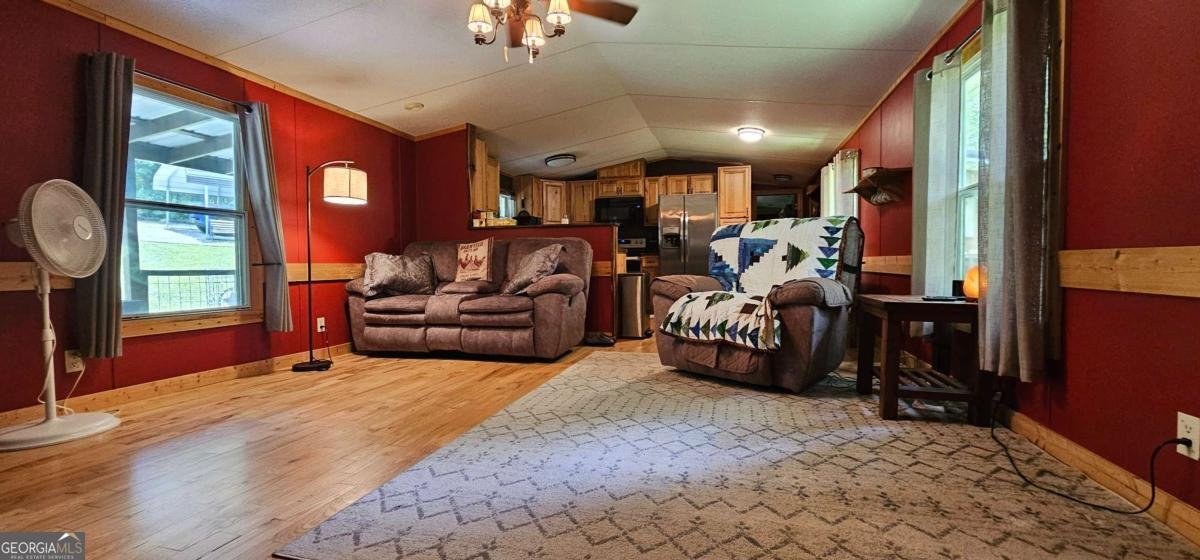 567 Dale Trail Menlo - Photo 12