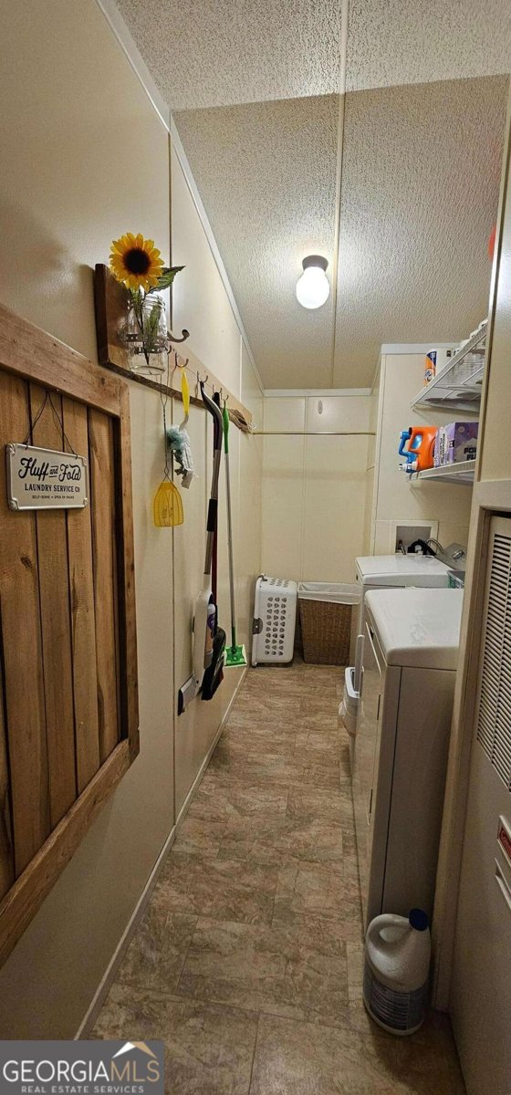 567 Dale Trail Menlo - Photo 14