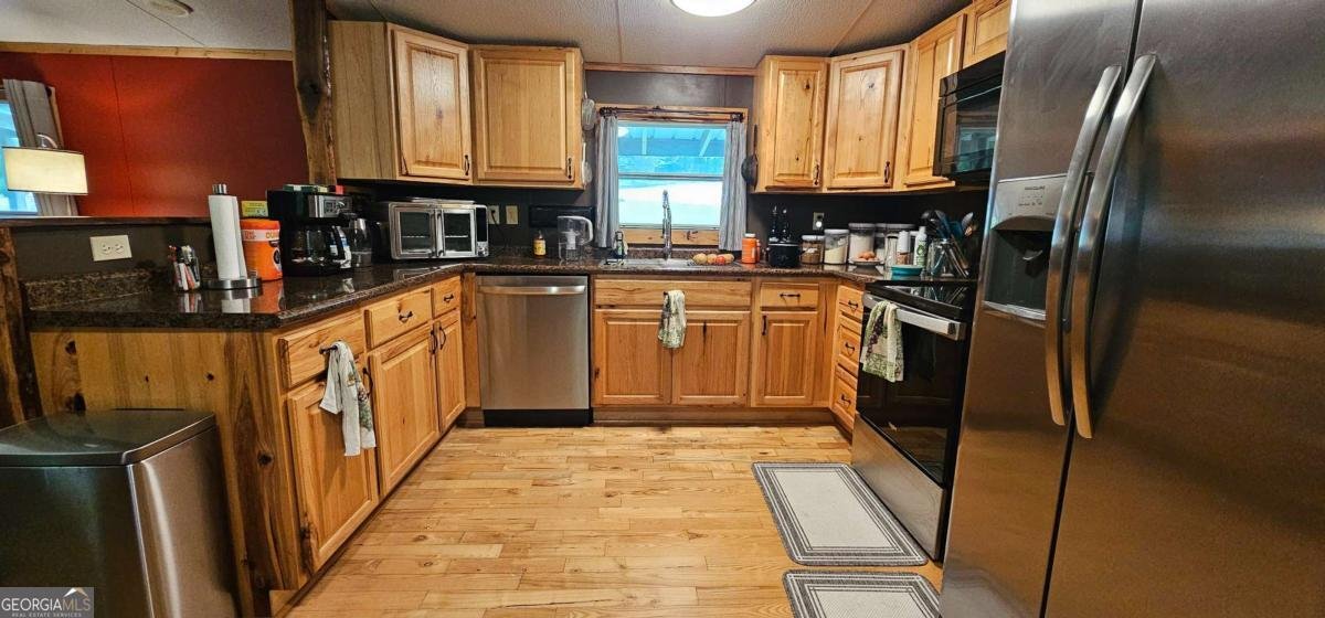 567 Dale Trail Menlo - Photo 16