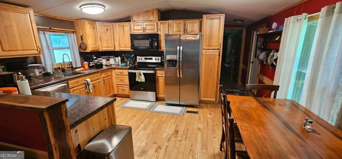 567 Dale Trail Menlo - Photo 17