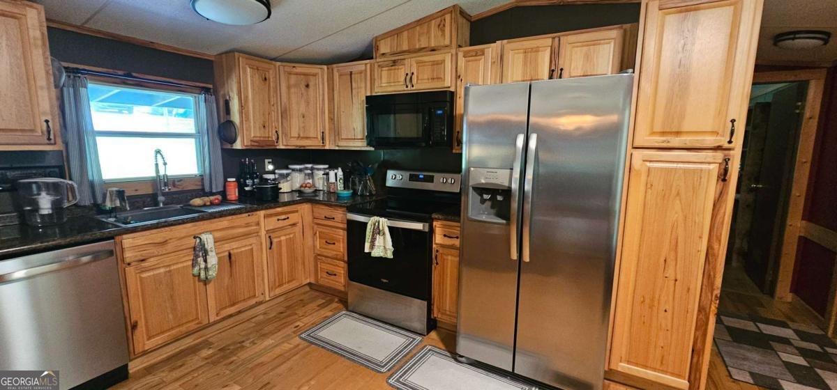 567 Dale Trail Menlo - Photo 18