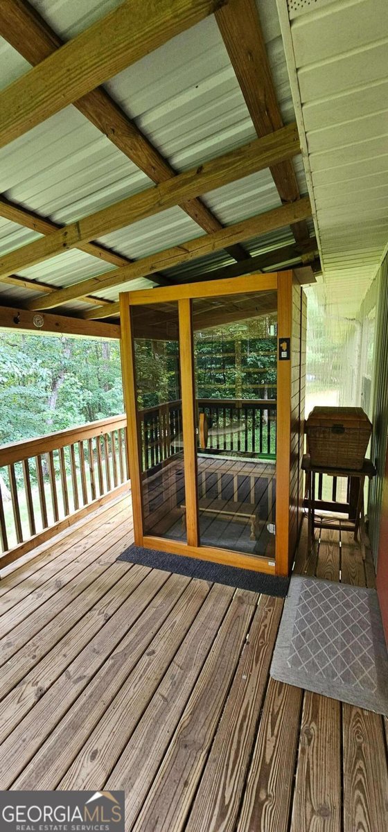 567 Dale Trail Menlo - Photo 20