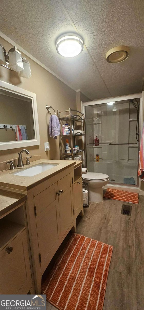 567 Dale Trail Menlo - Photo 21