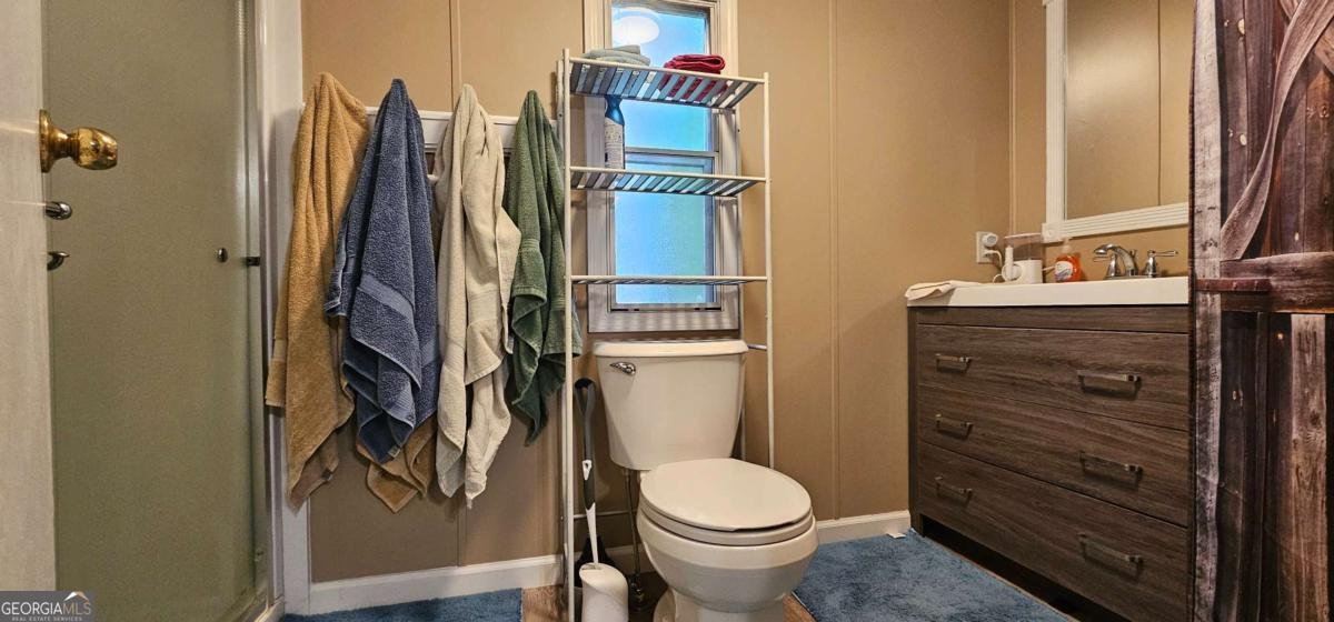 567 Dale Trail Menlo - Photo 23