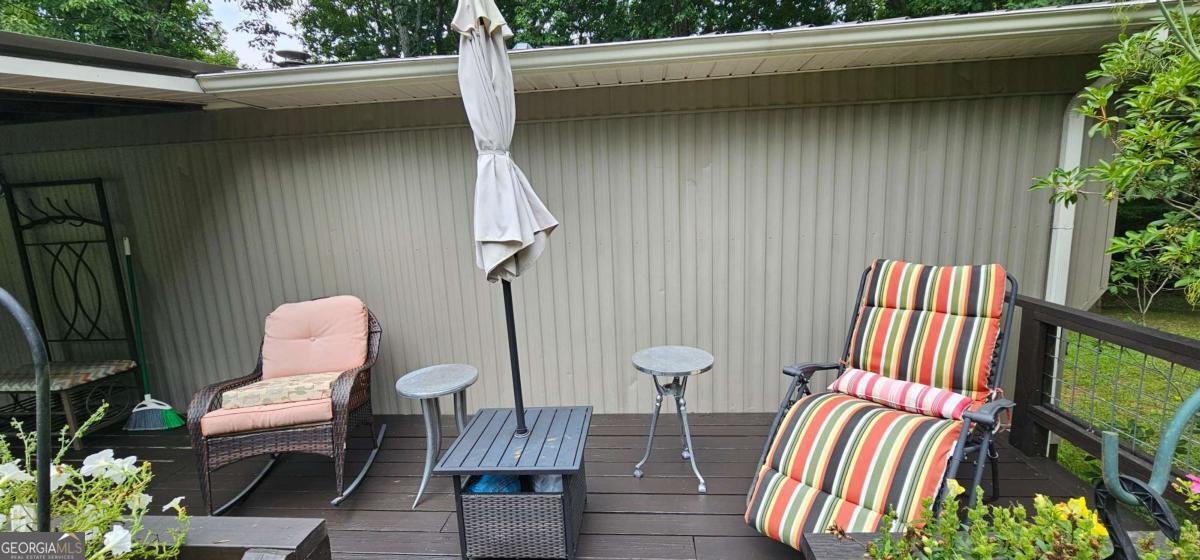 567 Dale Trail Menlo - Photo 6