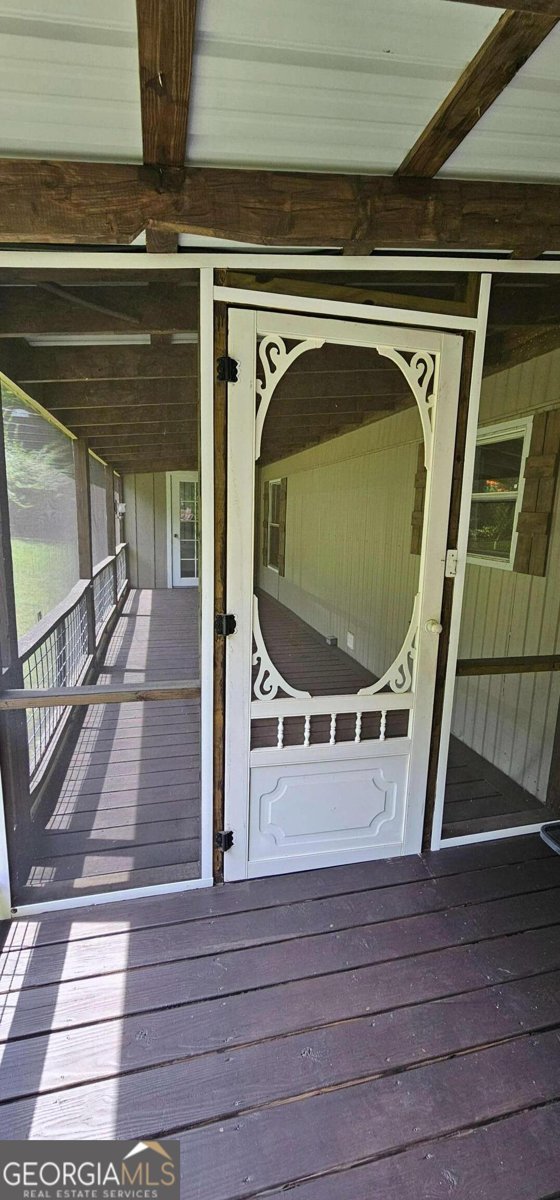 567 Dale Trail Menlo - Photo 8