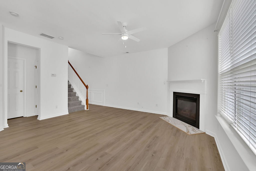 2280 Nottley Drive Marietta - Photo 10
