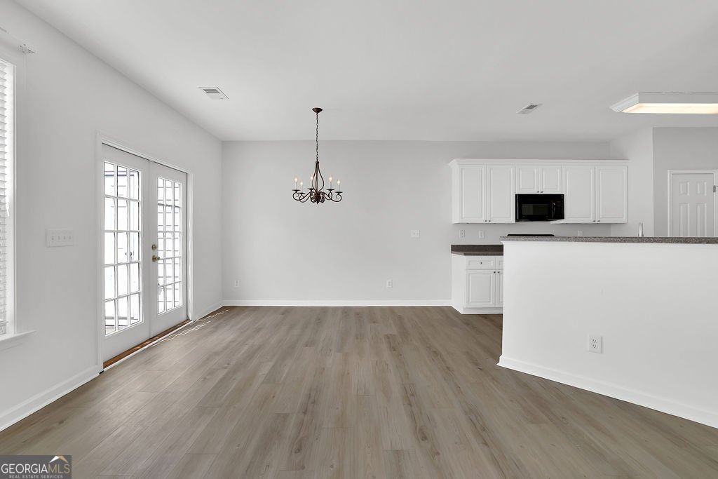 2280 Nottley Drive Marietta - Photo 11