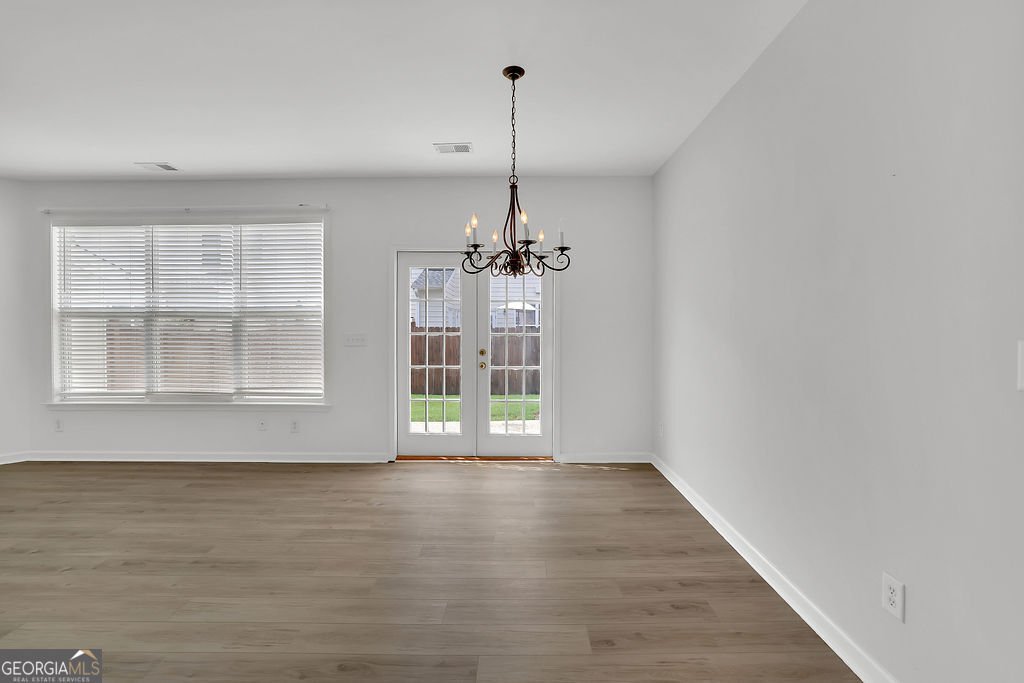 2280 Nottley Drive Marietta - Photo 12