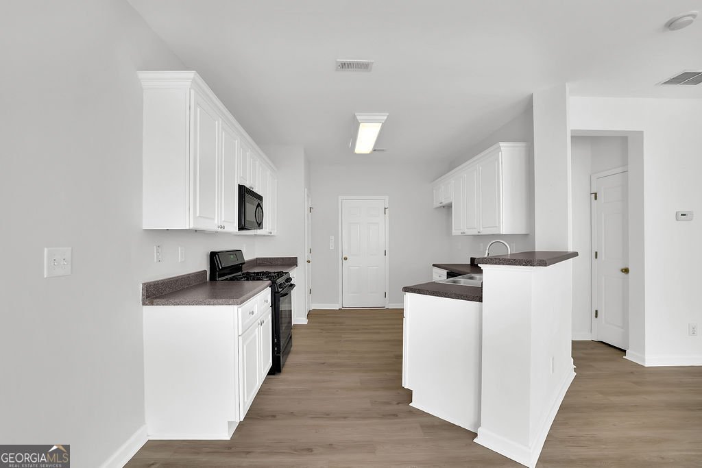 2280 Nottley Drive Marietta - Photo 14