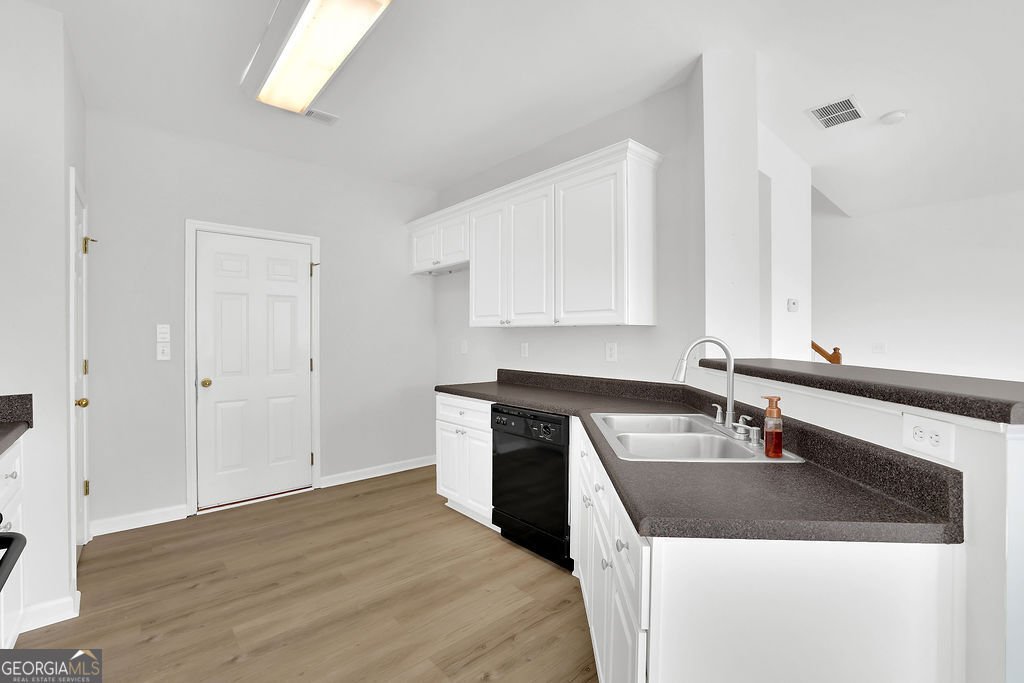 2280 Nottley Drive Marietta - Photo 15